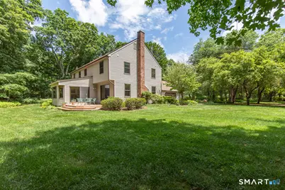 572 Amity Road, Woodbridge, CT 06525 - Photo 38