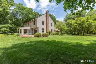 572 Amity Rd, Woodbridge, CT 06525 - Photo 38