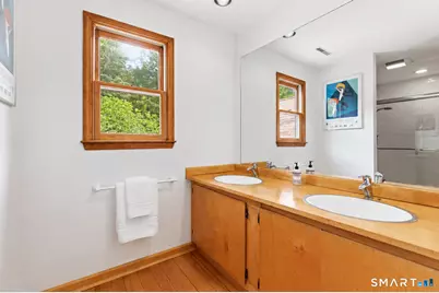 572 Amity Road, Woodbridge, CT 06525 - Photo 34