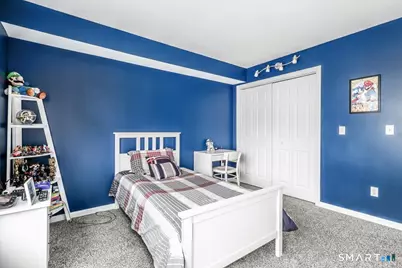 40 Division Street #4, Danbury, CT 06810 - Photo 20