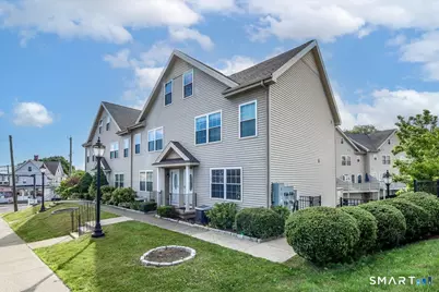 40 Division Street #4, Danbury, CT 06810 - Photo 2