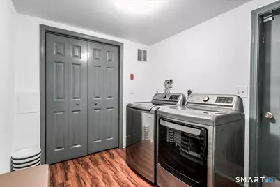 40 Division Street #4, Danbury, CT 06810 - Photo 26