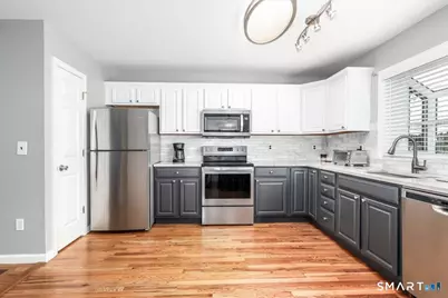 40 Division Street #4, Danbury, CT 06810 - Photo 10