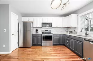 40 Division St, Danbury, CT 06810 - Photo 10