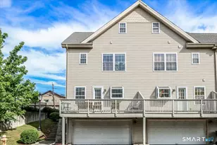 40 Division St, Danbury, CT 06810 - Photo 28