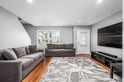 40 Division Street #4, Danbury, CT 06810 - Photo 4