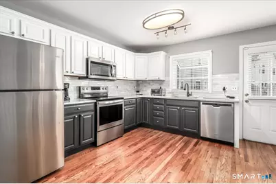 40 Division Street #4, Danbury, CT 06810 - Photo 6