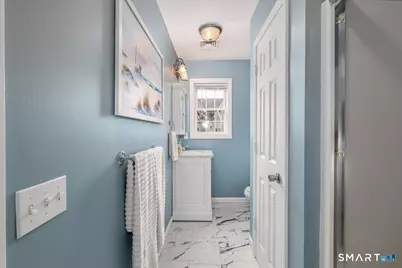 40 Division Street #4, Danbury, CT 06810 - Photo 16