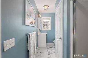 40 Division St, Danbury, CT 06810 - Photo 16
