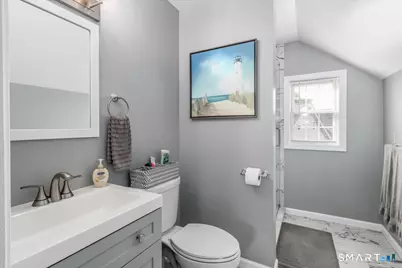 40 Division Street #4, Danbury, CT 06810 - Photo 24