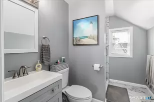 40 Division St, Danbury, CT 06810 - Photo 24