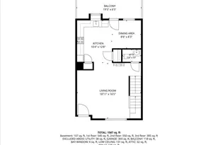 40 Division St, Danbury, CT 06810 - Photo 30