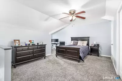 40 Division Street #4, Danbury, CT 06810 - Photo 22