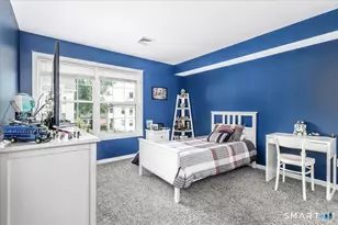 40 Division St, Danbury, CT 06810 - Photo 18
