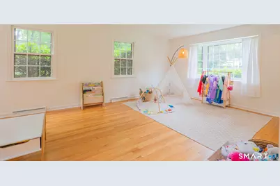 260 Pilgrim Lane, Stratford, CT 06614 - Photo 16