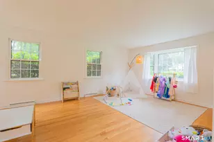 260 Pilgrim Ln, Stratford, CT 06614 - Photo 16