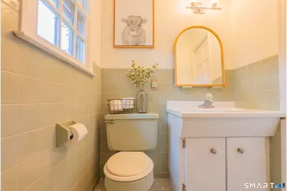 260 Pilgrim Lane, Stratford, CT 06614 - Photo 24