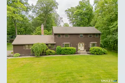 260 Pilgrim Lane, Stratford, CT 06614 - Photo 1