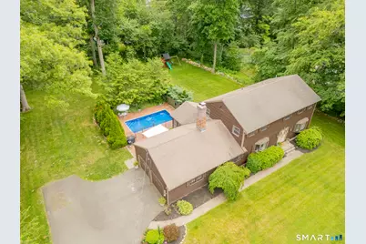 260 Pilgrim Lane, Stratford, CT 06614 - Photo 4