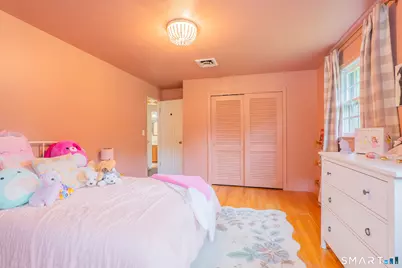 260 Pilgrim Lane, Stratford, CT 06614 - Photo 22