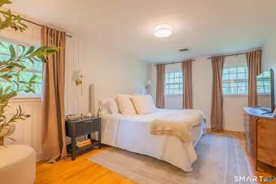 260 Pilgrim Lane, Stratford, CT 06614 - Photo 18