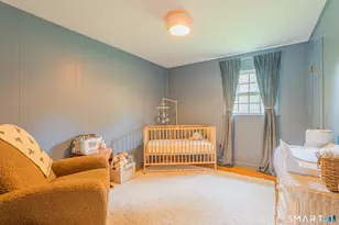 260 Pilgrim Ln, Stratford, CT 06614 - Photo 20