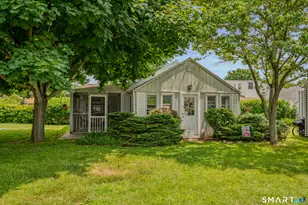 8 & 10 Swan Ave, Old Lyme, CT 06371 - Photo 8