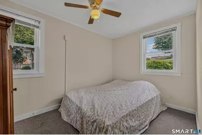 8 & 10 Swan Avenue, Old Lyme, CT 06371 - Photo 28