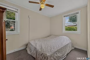 8 & 10 Swan Ave, Old Lyme, CT 06371 - Photo 28