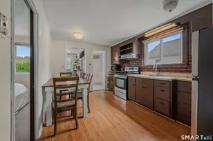 8 & 10 Swan Ave, Old Lyme, CT 06371 - Photo 30