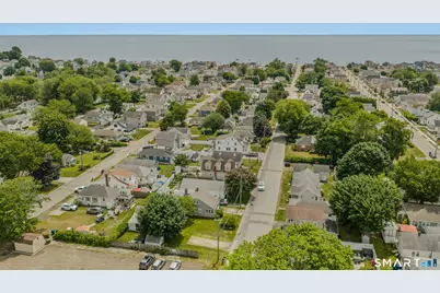 8 & 10 Swan Avenue, Old Lyme, CT 06371 - Photo 38
