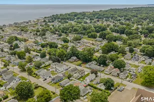 8 & 10 Swan Ave, Old Lyme, CT 06371 - Photo 40