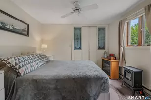 8 & 10 Swan Ave, Old Lyme, CT 06371 - Photo 16