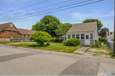8 & 10 Swan Avenue, Old Lyme, CT 06371 - Photo 20