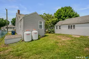 8 & 10 Swan Ave, Old Lyme, CT 06371 - Photo 22