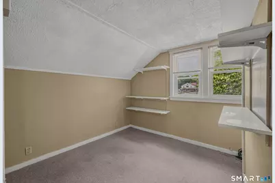 8 & 10 Swan Avenue, Old Lyme, CT 06371 - Photo 34