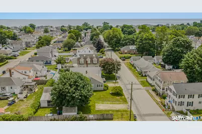 8 & 10 Swan Avenue, Old Lyme, CT 06371 - Photo 2