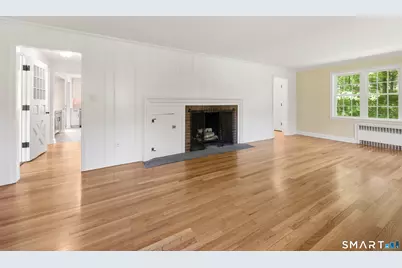 768 North Brooksvale Road, Cheshire, CT 06410 - Photo 14
