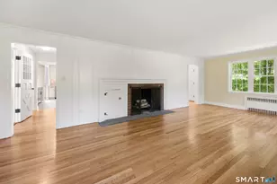 768 N Brooksvale Rd, Cheshire, CT 06410 - Photo 14