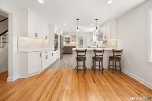 768 N Brooksvale Rd, Cheshire, CT 06410 - Photo 10