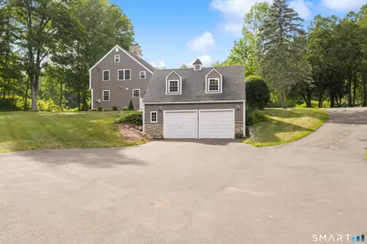 768 North Brooksvale Road, Cheshire, CT 06410 - Photo 4