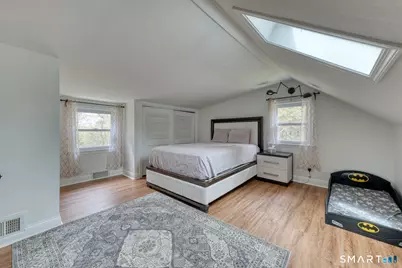 21 Old Meadow Plain Road, Simsbury, CT 06070 - Photo 22
