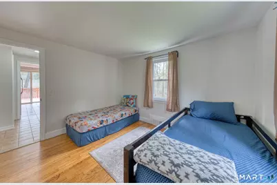 21 Old Meadow Plain Road, Simsbury, CT 06070 - Photo 20