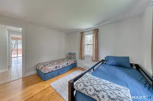 21 Old Meadow Plain Rd, Simsbury, CT 06070 - Photo 20