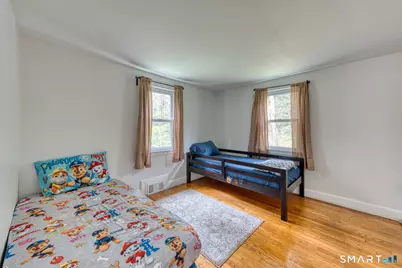 21 Old Meadow Plain Road, Simsbury, CT 06070 - Photo 18