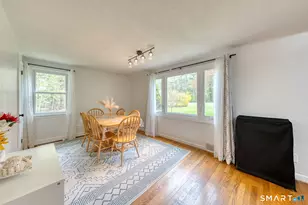 21 Old Meadow Plain Rd, Simsbury, CT 06070 - Photo 8