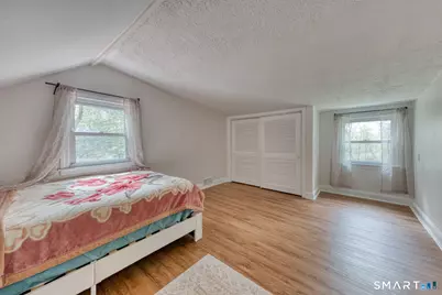 21 Old Meadow Plain Road, Simsbury, CT 06070 - Photo 26