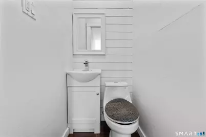 394 Gregory Street #1, Bridgeport, CT 06604 - Photo 6