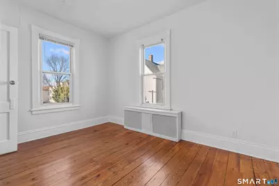 394 Gregory Street #1, Bridgeport, CT 06604 - Photo 22