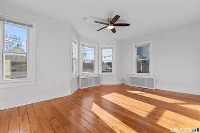 394 Gregory Street #1, Bridgeport, CT 06604 - Photo 12